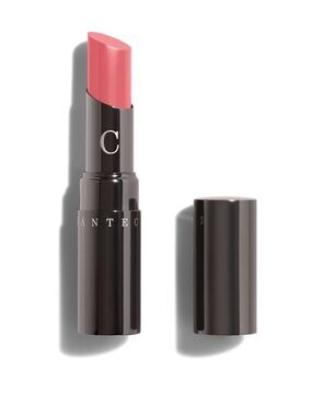 Chantecaille The Chic Lipstick “Amour” the perfect pink NWT